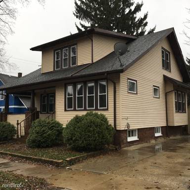 Main picture of 1011 64th St