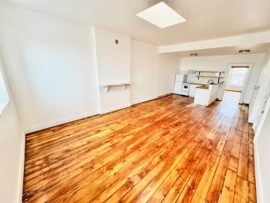 Main picture of 286 State St