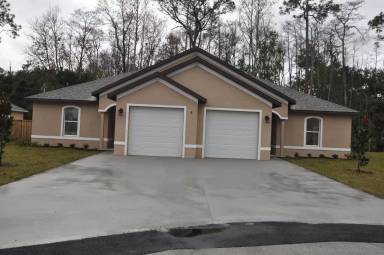 Main picture of 5 Zoffwood Ct