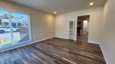 Main picture of 496 Reina del Mar Ave