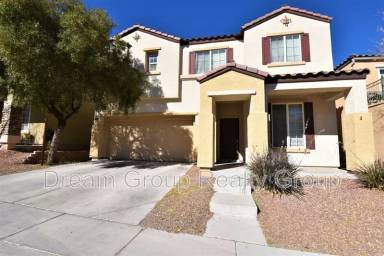 Main picture of 10573 Moultrie Ave