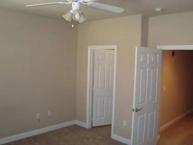 Main picture of Westlake Villas