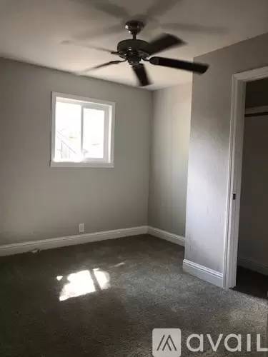 Main picture of 340 Colorado River Blvd