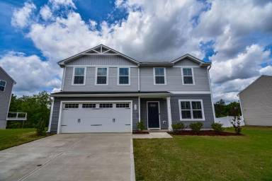 Main picture of 134 Donatella Way