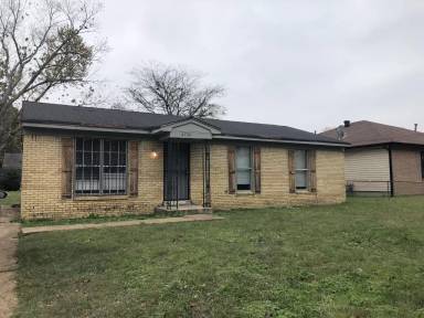 Main picture of 4738 Hillbrook Rd
