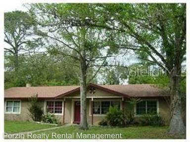 Main picture of 1818 Paloma Ave