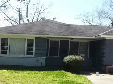 Main picture of 2135 Owens Ave