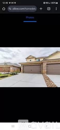 Main picture of 521 Jack Rabbit Ln