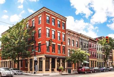 Main picture of 1432 Race St