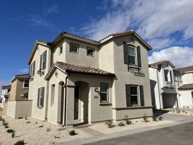 Main picture of 9912 E Tillman Ave