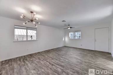 Main picture of 1806 Miriam Ave