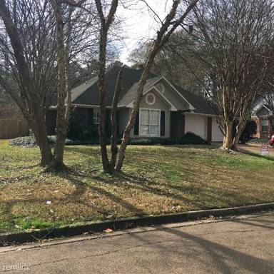 Main picture of 298 Woodrun Dr