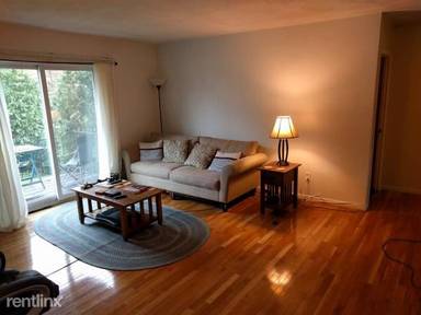 Main picture of 29 Westgate Rd
