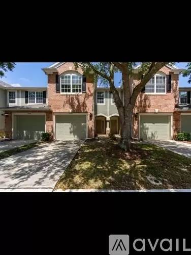 Main picture of 10963 Sugar Crane Ct