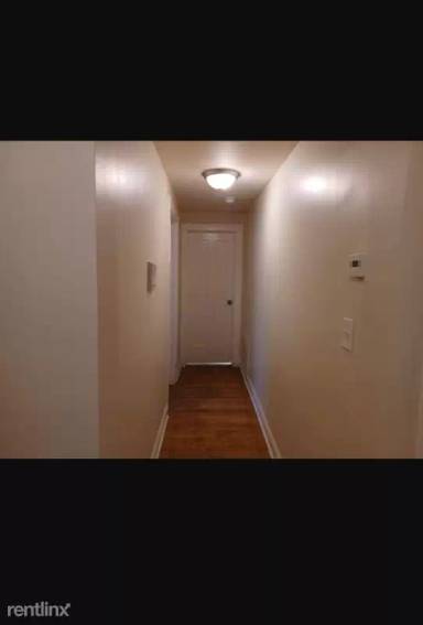 Main picture of 8000 S Evans Ave