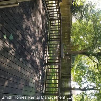 Main picture of 3007 Jonte Ter