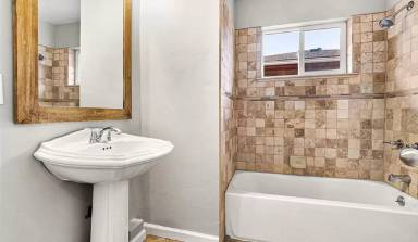 Main picture of 3210 Kearney St