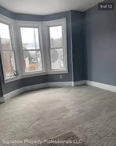 Main picture of 1051 Union St