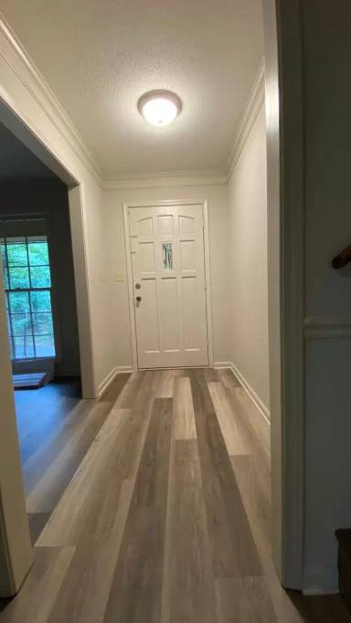 Main picture of 3151 Arbor Ln