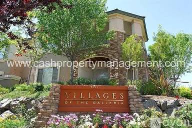 Main picture of Villages of the Galleria