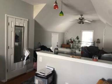 Main picture of 5600 Ashbourne Rd