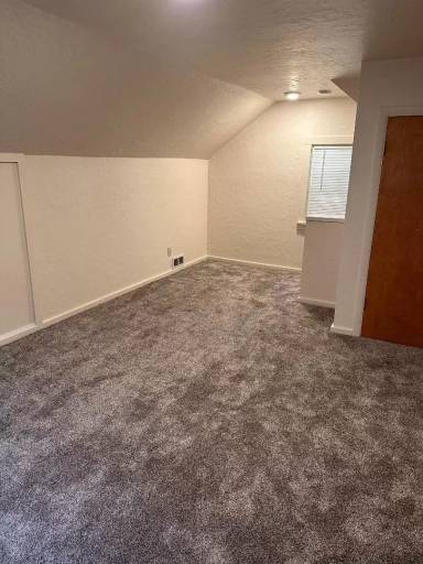 Main picture of 2634 Library Rd