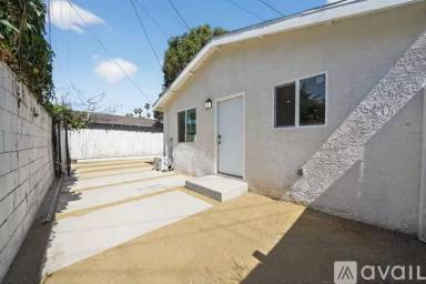 Main picture of 5605 Cimarron St