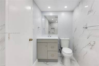 Main picture of 11237 SW 112th St
