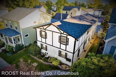Main picture of 497 E Sycamore St