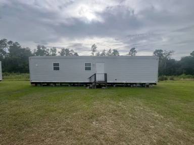 Main picture of 307 Hill Top Rd