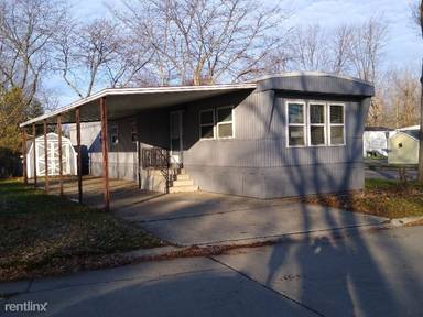 Main picture of 6081 Academy Dr