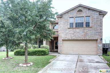 Main picture of 5305 Birmingham Cir