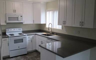 Main picture of 3469 Agate Dr