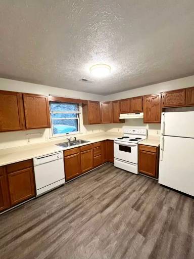 Main picture of 1439 Sandy Cir