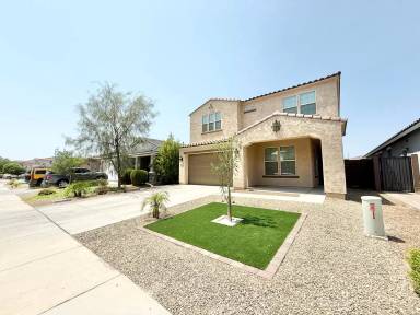 Main picture of 9576 W Donald Dr