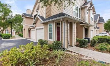 Main picture of 2045 Erving Cir
