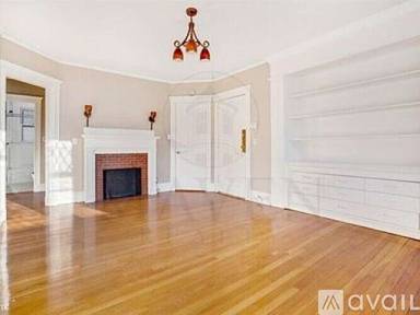 Main picture of 1783 Massachusetts Ave