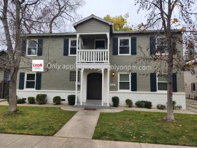 Main picture of 940 Santa Ynez Way