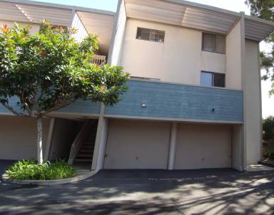 Main picture of 6212 Agee St