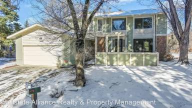 Main picture of 3926 Leisure Ln