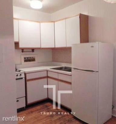Main picture of 2129 N Dayton St