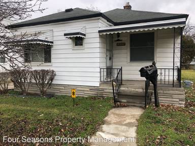 Main picture of 14959 Lincoln Ave