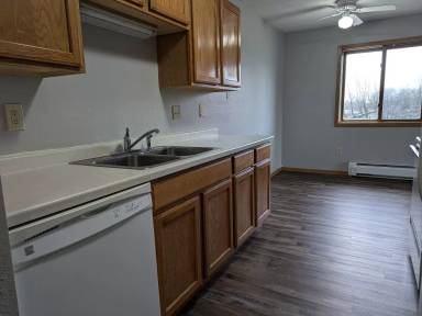 Main picture of Woodcrest Apartments