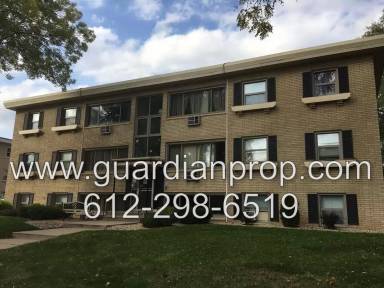 Main picture of 1807 Stillwater Ave E