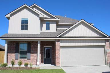 Main picture of 3255 E Blue Heron Dr