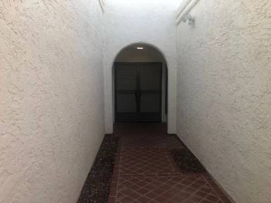 Main picture of 9554 E Fairway Blvd