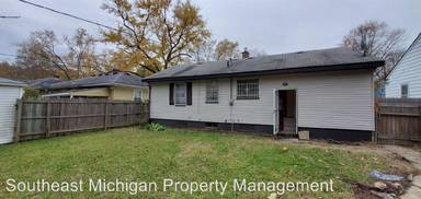 Main picture of 17324 Salem St