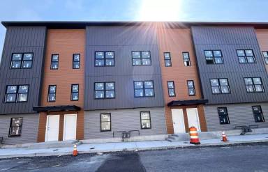 Main picture of 13-23 Philadelphia Ave