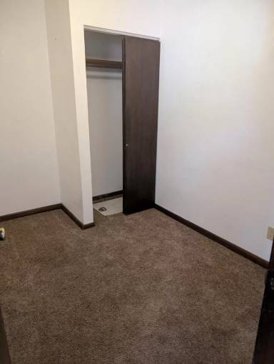 Main picture of 116 E Filmore St