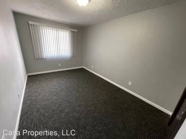 Main picture of 2035 J St